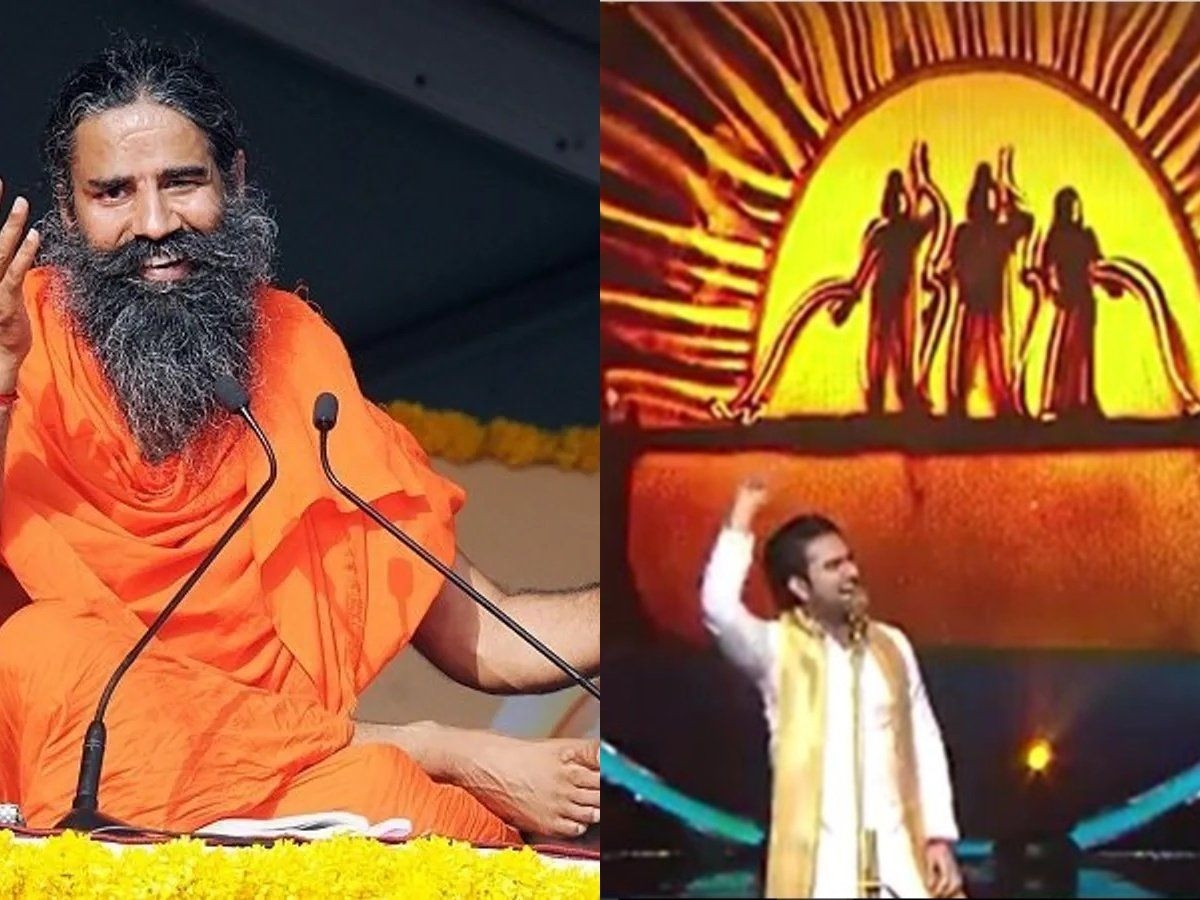 Ram navami_1  H