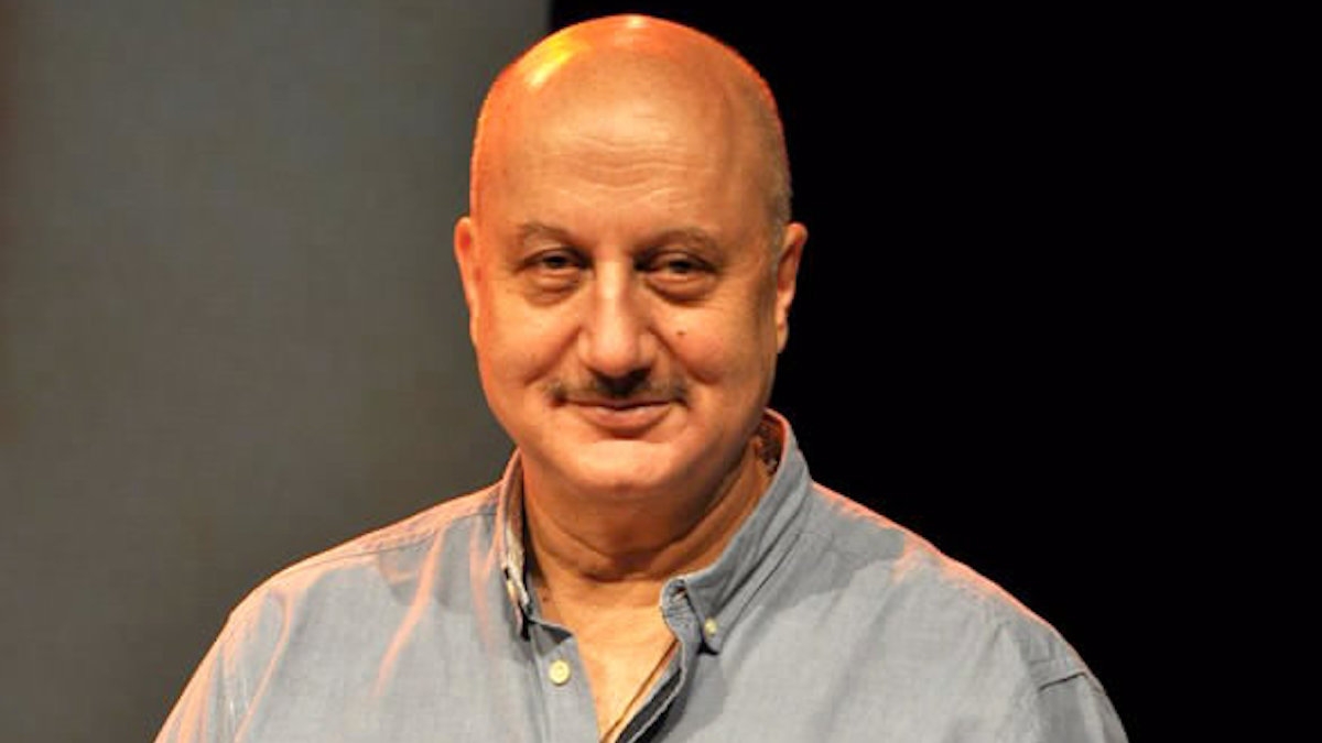 Anupam Kher_1  