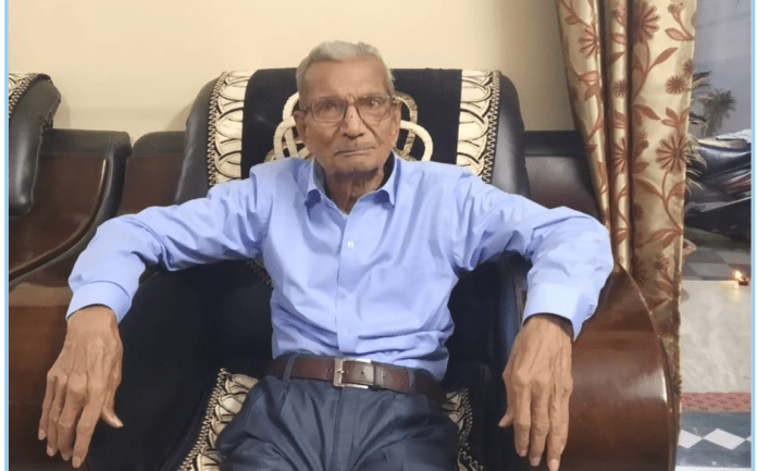 Narayan_1  H x 