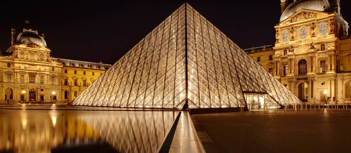 louvre_1  H x W