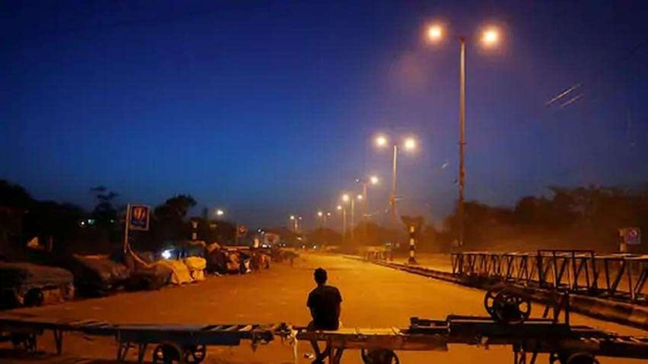Night curfew_1  