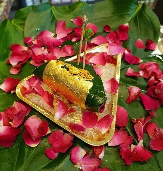 Paan Shop_1  H 
