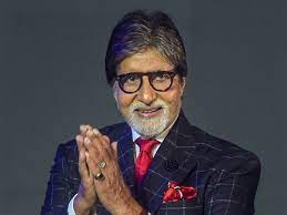 Amitabh bachhan_1 &n