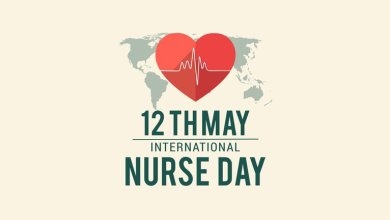 Nurse Day_1  H 