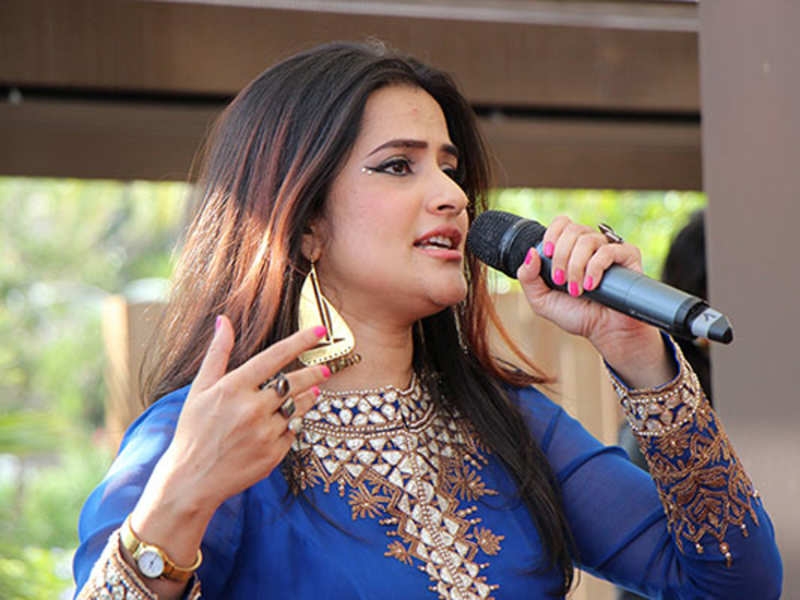 Sona Mohapatra_1 &nb