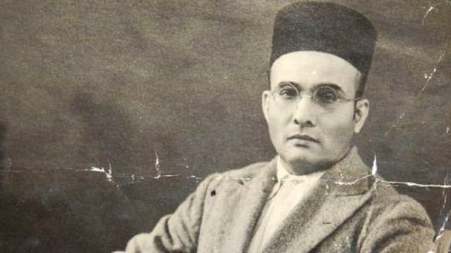 savarkar_1  H x