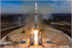 soyuz_1  H x W: