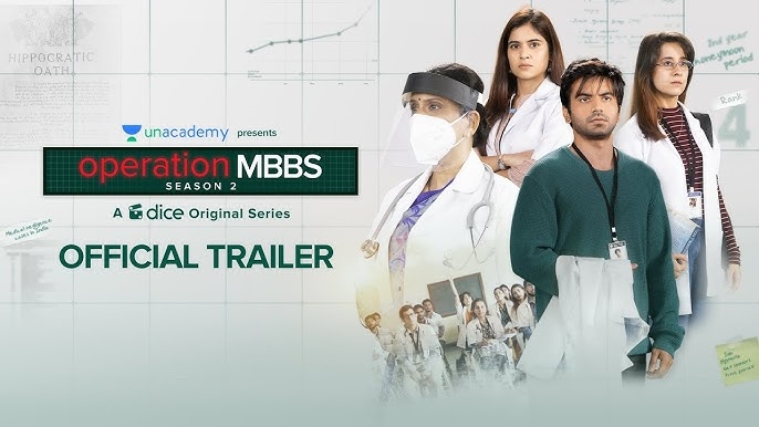 Operation MBBS_1 &nb
