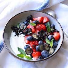 Berries -_1  H 