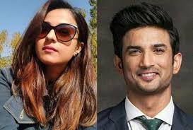 Disha Saliyan_1 &nbs