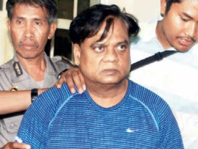 Chota rajan_1  