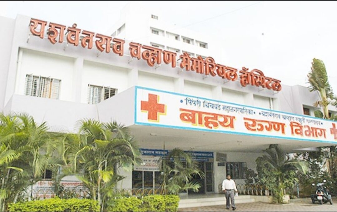 YCM hospital_1  