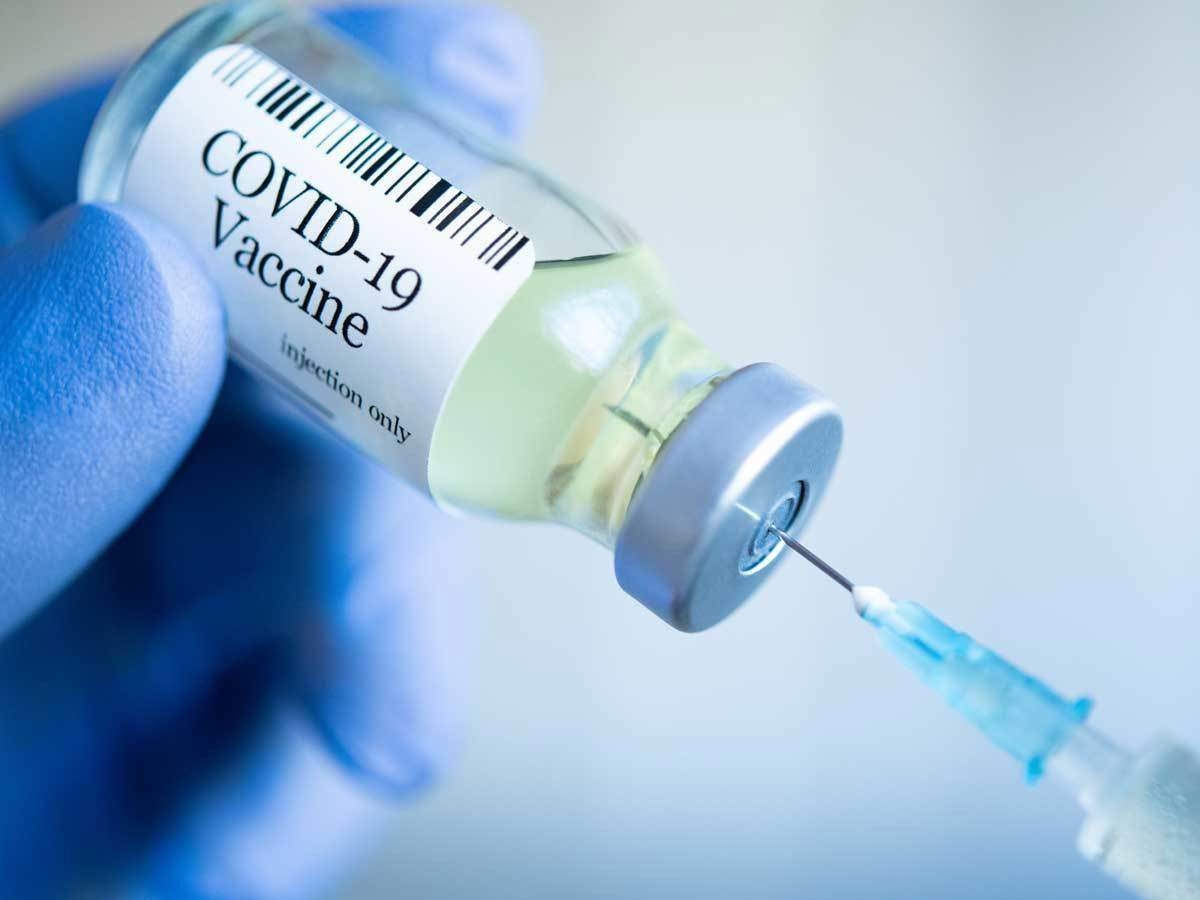 Puducherry Vaccination de