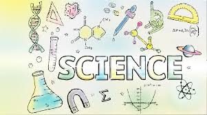 science_1  H x 