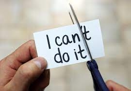 Confidence booster _1&nbs