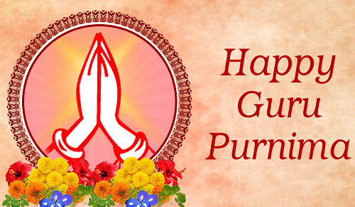 Guru Pornima_1  