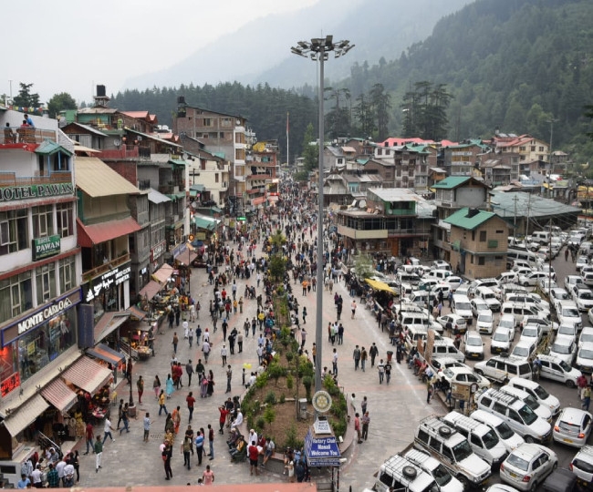 Manali_1  H x W