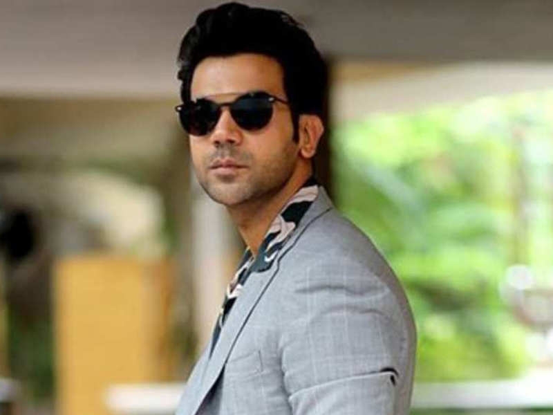 Rajkumar rao_1  