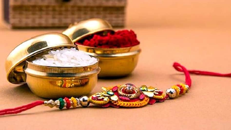 Raksha bandhan_1 &nb