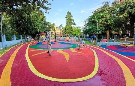 SensoryPark_1  