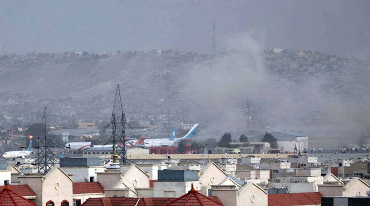 Kabul airport attack_1&nb