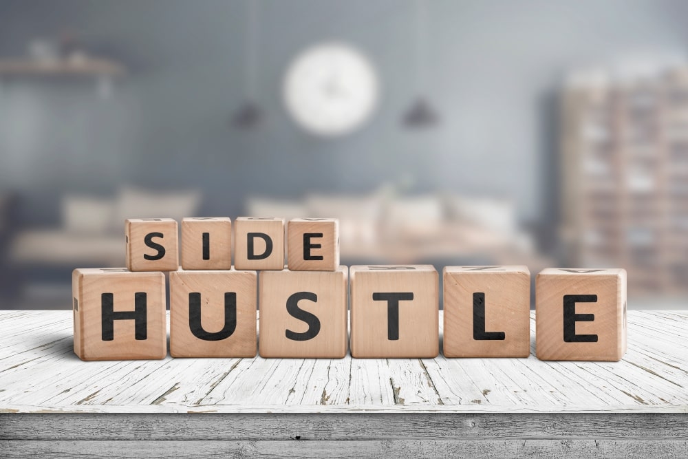 Side Hustle_1  