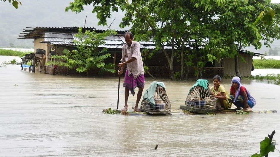 AssamFLoods_1  