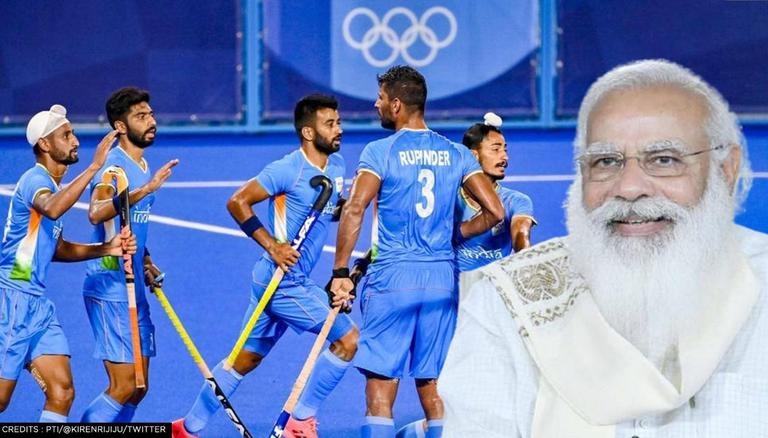 Modi_1  H x W: 