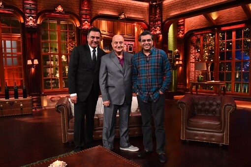 boman irani_1  