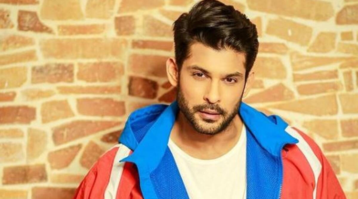 Sidhharth Shukla_1 &