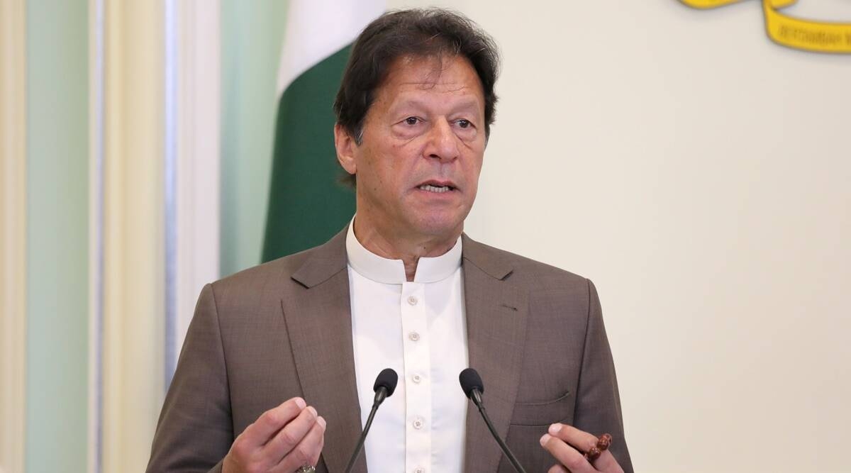 Imrankhan 2_1  