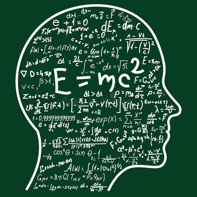 Science _1  H x