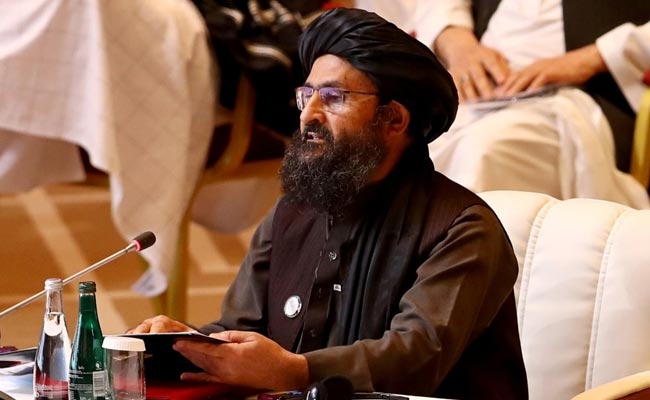 mullah_1  H x W