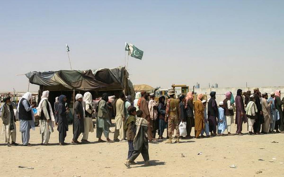 PakistanBorder_1 &nb