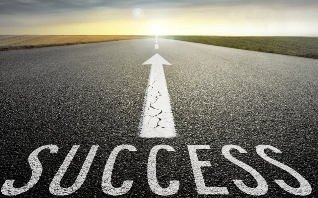 Success