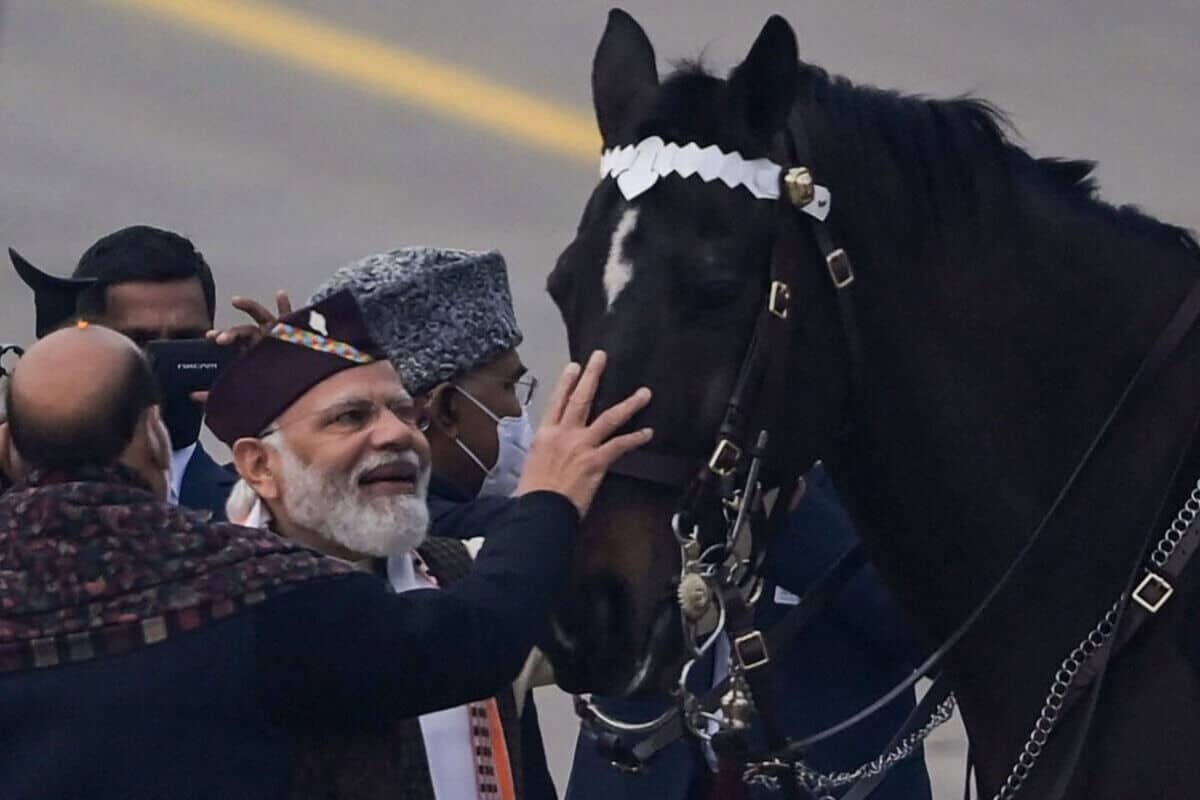 Virat