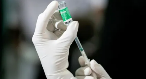 Vaccine