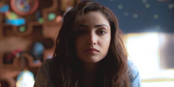 Yami Gautam's new thriller 'A Thursday' trailer out now!