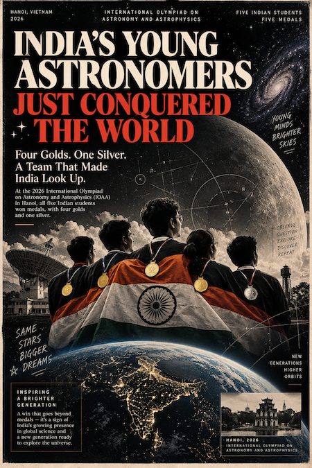 indians indians