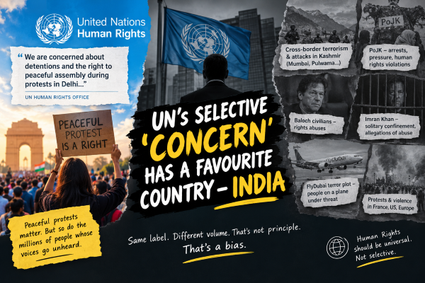 UN UN