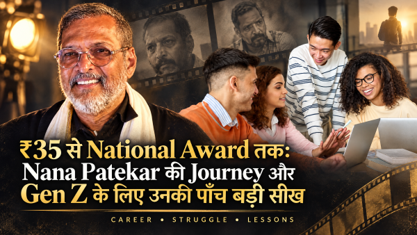 nana patekar