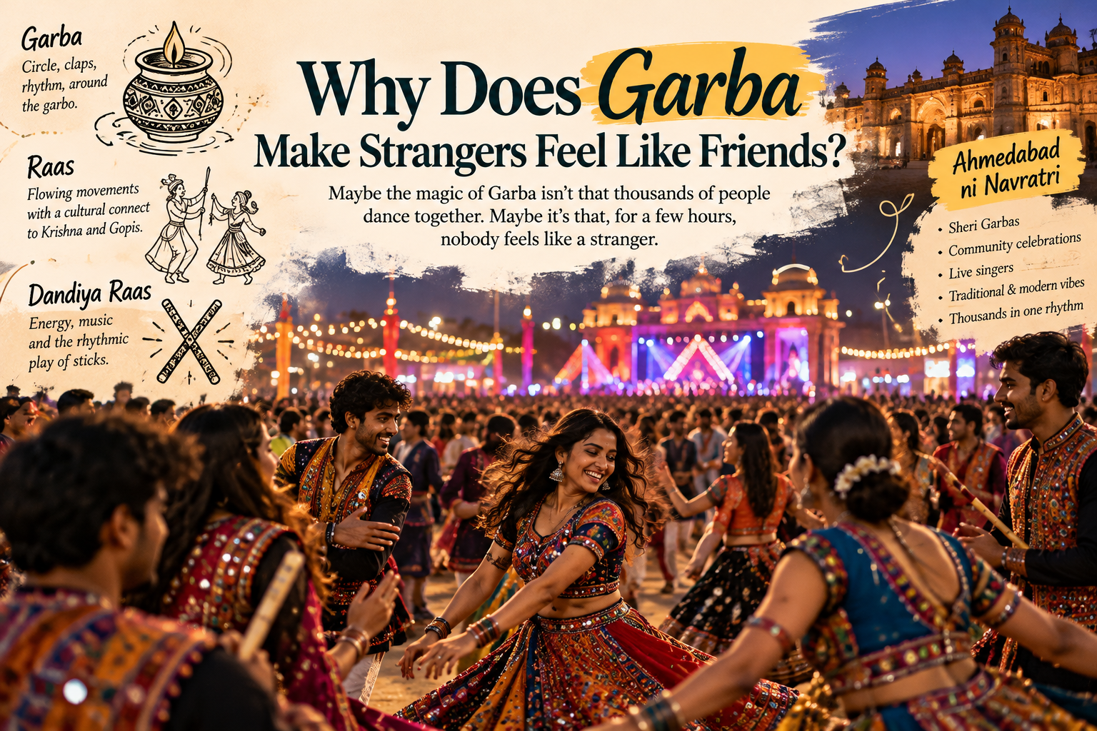 garba