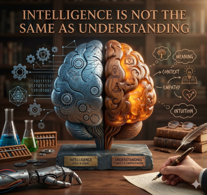 intelligence_1