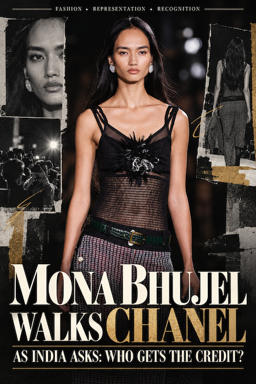 mona