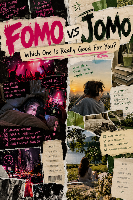 fomo