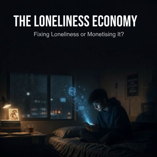 alone_1 alone_1