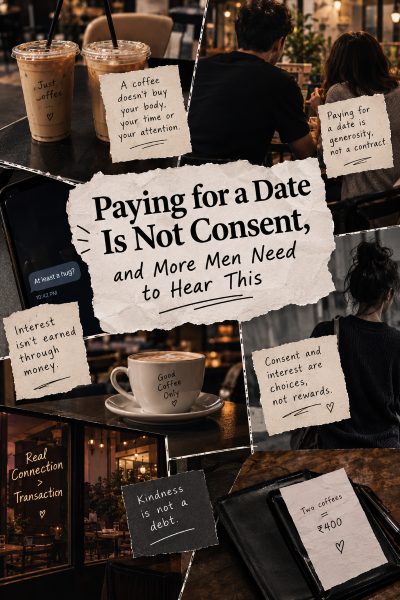 consent 