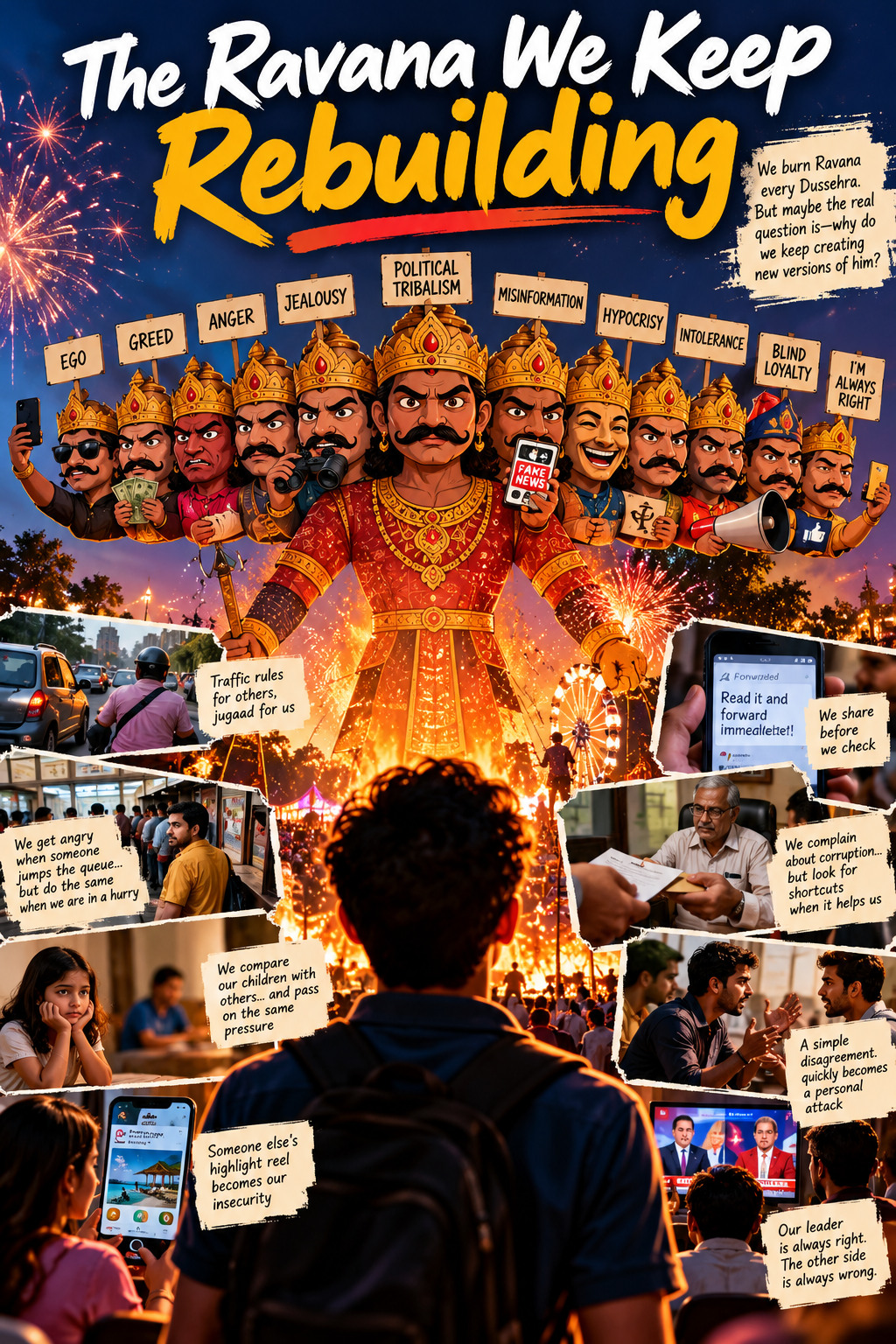 ravana