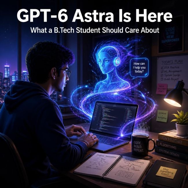 gpt