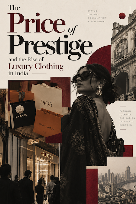 prestige